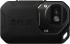 FLIR C3 termokamera -10 a +150 C, 9 Hz MSX®, Wi-Fi