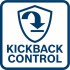 Bosch GBH 18V-26 D aku vrtac kladivo SDS plus bez aku a nabjeky + kufr