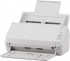 Fujitsu SP-1120 scanner dokument duplexn