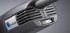 Trumpf TruTool TKF 1500 kosovaka s 2-stupovou pevodovkou 2606424