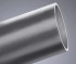 Trumpf TruTool TKF 1500 kosovaka s 2-stupovou pevodovkou 2606424