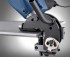 Trumpf TruTool TKF 1500 kosovaka s 2-stupovou pevodovkou 2606424