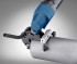 Trumpf TruTool TKF 1500 kosovaka s 2-stupovou pevodovkou 2606424
