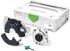 Festool VN-HK85 130X16-25 drkovac zazen 576803