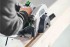 Festool VN-HK85 130X16-25 drkovac zazen 576803