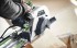 Festool VN-HK85 130X16-25 drkovac zazen 576803