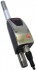 TESTO 6442 midlo spoteby stlaenho vzduchu 0555 6442
