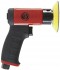 CP7205-HLRK pneumatick sada na opravu svtlomet Chicago Pneumatic