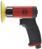 CP7205-HLRK pneumatick sada na opravu svtlomet Chicago Pneumatic