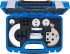 BGS 8301-1 n��ad� pro mont� kl�nov�ch �emen� a elastanov�ch �emen� 11-d�ln� sada