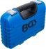 BGS 8301-1 n��ad� pro mont� kl�nov�ch �emen� a elastanov�ch �emen� 11-d�ln� sada