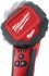 Milwaukee M12 IC-201C (S) aku inspekn kamera 1x aku 12V/2.0Ah, 4933441680