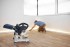 Festool SYMMETRIC SYMC 70 EB-Basic 2x18V aku bezuhlkov pokosov pila 577424