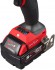 Milwaukee M18 ONEPD3-502X FUEL ONE-KEY aku pklepov vrtaka 4933492801