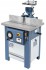 Stoln frzka Bernardo T 700 230 V, 09-1263