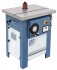 Stoln frzka Bernardo T 700 230 V, 09-1263