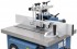 Stoln frzka Bernardo T 700 230 V, 09-1263