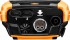 Testo 300 Longlife sada 1 s tiskrnou - analyztor spalin 0564 3004 71