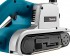 Makita 9403J bruska psov 100 x 610 mm + Makpac
