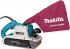 Makita 9403J bruska psov 100 x 610 mm + Makpac
