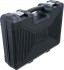 BGS 7145 gola sada VDE 1/2“ 10 - 24 mm, sada 11 dl