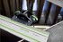 Festool GECKO DOSH-Set dvojit psavkov drk 577294