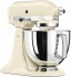 KitchenAid Artisan 5KSM125EAC kuchysk robot krmov