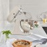 KitchenAid Artisan 5KSM125EAC kuchysk robot krmov