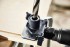 Festool KVB-HW D15 CE spirlov vrtk 203165
