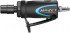 Hazet 9032M-1 mini pm pne bruska 6 mm, 25000 ot./min, 6.3 bar