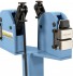 Bernardo SS 18 FD tveka plechu, 06-1111