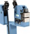 Bernardo SS 18 FD tveka plechu, 06-1111