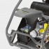 Krcher HD 9/50 Pe profi vysokotlak isti 1.367-506.0