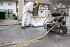 Krcher HD 9/50 Pe profi vysokotlak isti 1.367-506.0