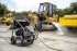 Krcher HD 9/50 Pe profi vysokotlak isti 1.367-506.0
