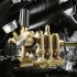 Krcher HD 9/50 Pe profi vysokotlak isti 1.367-506.0