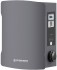 Walther Werke smartEVO duo+ nabjec stanice Wallbox typ 2, Mode 3, 32 A, 22 kW, 2 vstupy, RFID, 98603210E