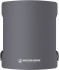 Walther Werke smartEVO duo+ nabjec stanice Wallbox typ 2, Mode 3, 32 A, 22 kW, 2 vstupy, RFID, 98603210E