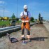 HMP LFGpro lehk dynamick deska vetn PC softwaru