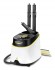 Krcher SC 3 Deluxe parn isti 1.513-430.0