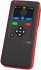 Seaward PV 1525 Complete Kit tester fotovoltaick�ch syst�m� 1500 V DC / 25 A, 601A910 