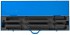 Gedore 8564-02 momentov� kl�� Dremometer E 7695680