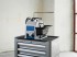 Tormek T-8 CUSTOM bruska nstroj 421395