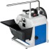 Tormek T-8 CUSTOM bruska nstroj 421395