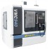 Bernardo VMC 940 CNC obr�b�c� centrum - Siemens Sinumerik 808D Advanced, 02-1345XL