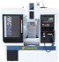 Bernardo VMC 940 CNC obr�b�c� centrum - Siemens Sinumerik 808D Advanced, 02-1345XL