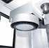 Bernardo VMC 940 CNC obr�b�c� centrum - Siemens Sinumerik 808D Advanced, 02-1345XL
