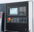Bernardo VMC 940 CNC obr�b�c� centrum - Siemens Sinumerik 808D Advanced, 02-1345XL