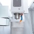 Bernardo VMC 940 CNC obr�b�c� centrum - Siemens Sinumerik 808D Advanced, 02-1345XL