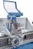 Bernardo Goliath 800 x 1500 univerz�ln� soustruh s digit�ln�m odm��ov�n�m, 03-1364XL0
